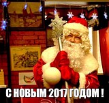 VXOkf7ICJDo
