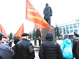 10 ноября 2018г