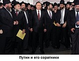 IukouYдc