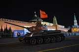 PVk