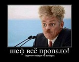 YSsAOo!!