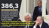 очнись!