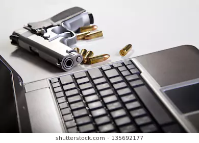 9mm 