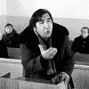 av 