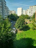  HDR