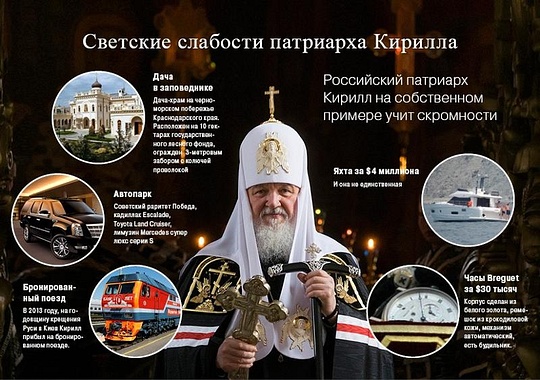  800, общий 2, maslov