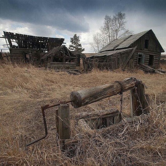 россия, общий 2, maslov