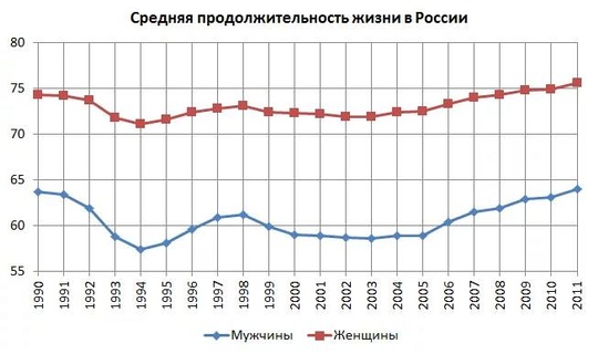 талк, общий 2, maslov