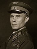 Мои пробы на роль лётчика в военно-историческом фильме о 1937-ом. Мосфильм 2014