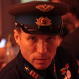  На костюмированной танго-вечеринке