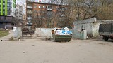 Можайское шоссе, 106А