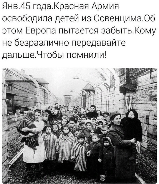 День победы  9 мая, nkolbasov, Одинцово, Ново-Спортивная д.6