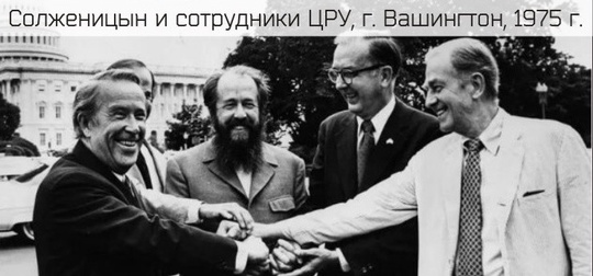 Акции Памяти трагического октября 1993г., nkolbasov, Одинцово, Ново-Спортивная д.6