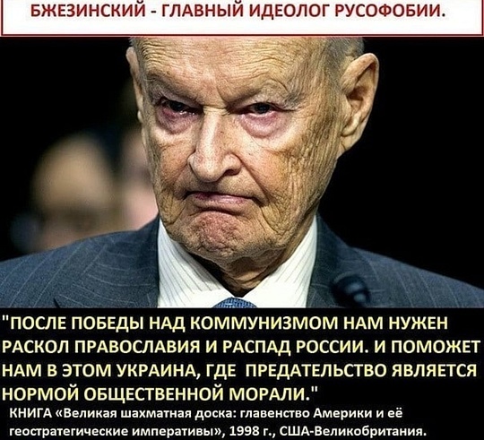 Акции Памяти трагического октября 1993г., nkolbasov, Одинцово, Ново-Спортивная д.6