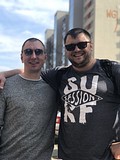Дрезден 4 апреля 2019 