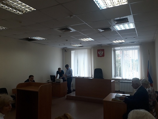 Барвиха, ant0ni0