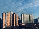 Восход