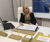 Адвокат Т М Шестакова