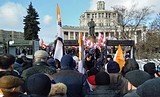 Москва 15.02.20г