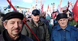 Колбасов, Фурса, Болгов