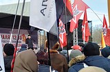 Н. Зубрилин КПРФ