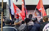 Максим Калашников Партия Дела