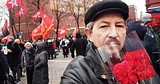 К Сталину. 5.03.20г