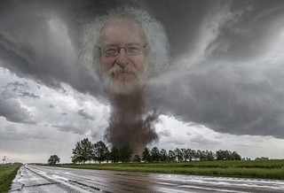 11 30 11 57 53