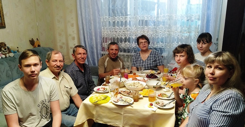Стройки, дачи, гаражи, nkolbasov, Одинцово, Ново-Спортивная д.6