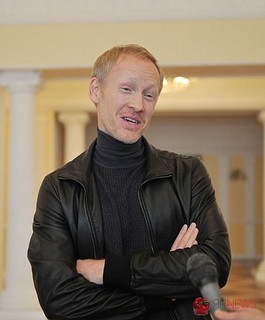 Зеленский
