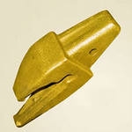 Адаптеры ковша