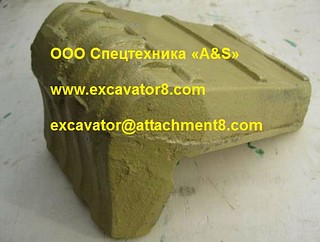 угловая защита