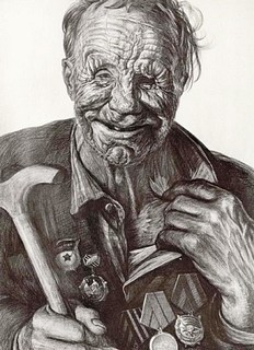 334