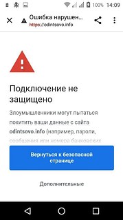 01 09 15 05 00