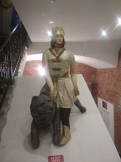 12 05 13 37 51