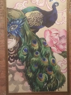12 08 01 30 06