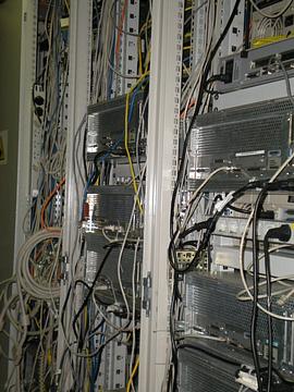 Наконец-то я ЭТО собрал...., Новый раздел, Cyber100, Одинцово