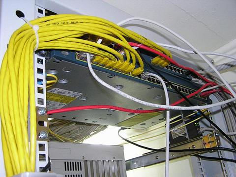 мое творчество, Новый раздел, Cyber100, Одинцово