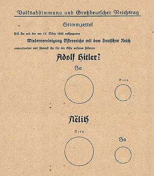 Проголосуем, КЫЛИНЫ жабы, Goshko, Одинцово