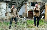 Улица Интернациональная...