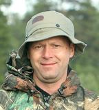 панамка