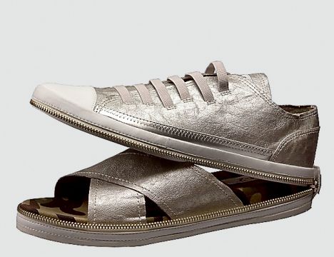 КЫЛИНЫ жабы, Goshko, Одинцово