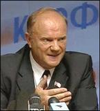 Разное всякое