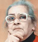 Новый раздел, fang, Одинцово, улица восточная