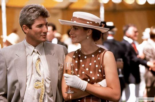 Новый раздел, fang, Одинцово, улица восточная