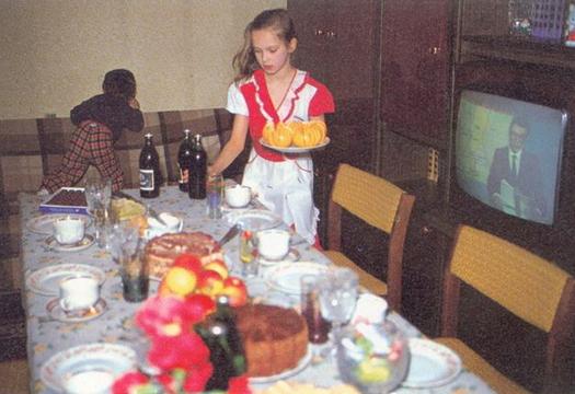 Новый раздел, fang, Одинцово, улица восточная