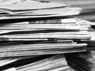 Новый раздел, fang, Одинцово, улица восточная