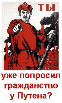 Новый раздел, fang, Одинцово, улица восточная