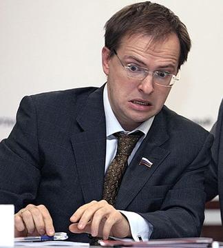 Новый раздел, fang, Одинцово, улица восточная