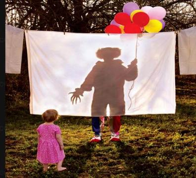 Новый раздел, fang, Одинцово, улица восточная